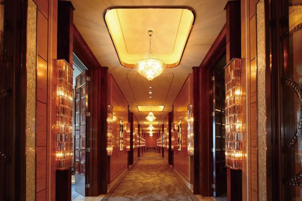 重庆按摩缸品牌对比,选对才能放松身心灵 重庆按摩缸品牌对比,选对才能放松身心灵