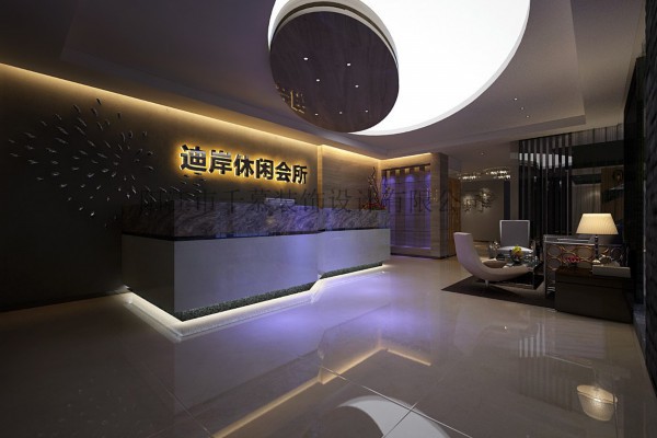 重庆夜生活,尽在官网一网打尽! 重庆夜生活,尽在官网一网打尽!