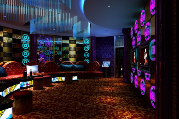 重庆城内寻宝记:特色胸推按摩哪里找? 重庆城内寻宝记:特色胸推按摩哪里找?