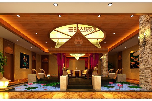 飞起享受！揭秘重庆飞机按摩的独特魅力