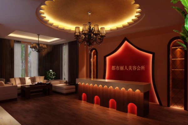 丝袜美女按摩师，重庆特色服务，你值得拥有！