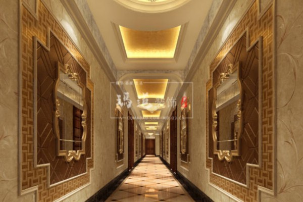 重庆洗浴桑拿，养生休闲两不误