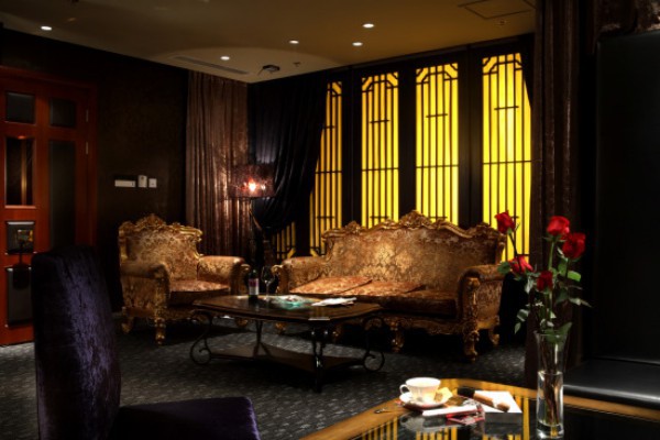 洋妞桑拿在重庆，感受不一样的热辣风情！