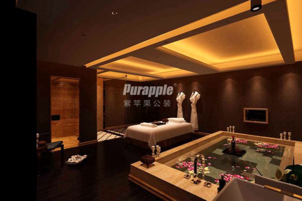 14. 重庆夜生活，这些博主带你领略风味