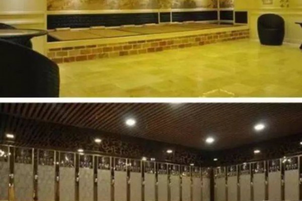 重庆按摩器护套哪家买最划算？