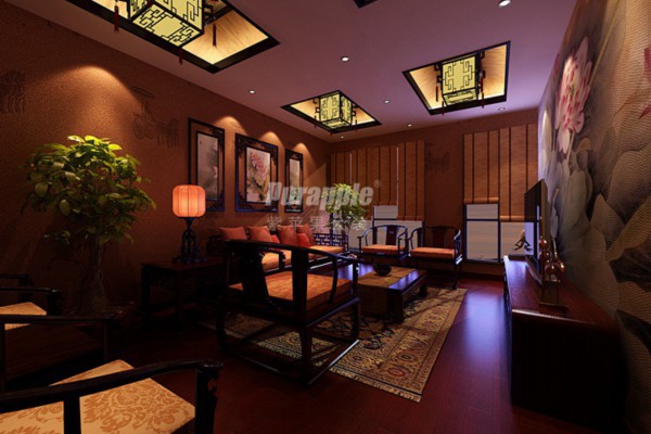 洋妞桑拿在重庆，感受不一样的热辣风情！