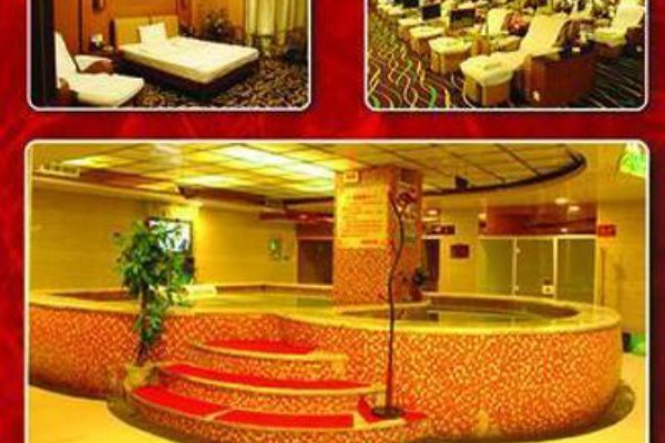 奢享护肤新体验，全自动按摩面膜批发优惠啦！