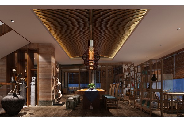 重庆按摩哪家强?这家城内馆子赞不绝口! 重庆按摩哪家强?这家城内馆子赞不绝口!