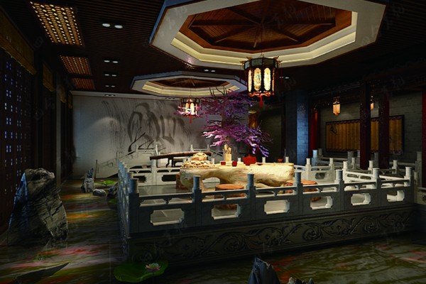 重庆北培桑拿按摩，养生休闲好去处