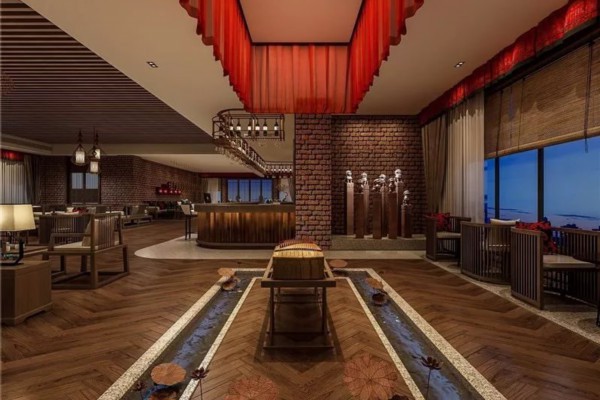 广州求贤若渴，重庆技师按摩大师，你值得拥有！