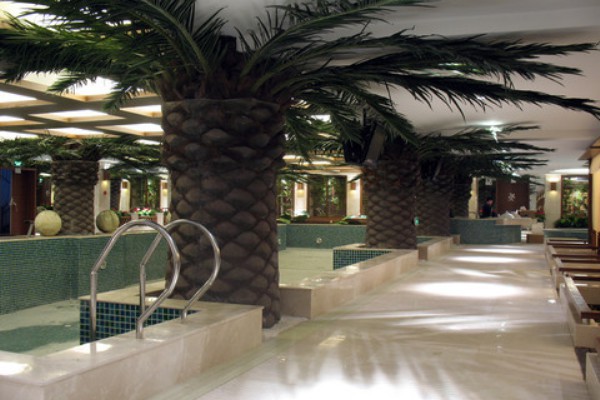 重庆江北桑拿水会，养生休闲好去处