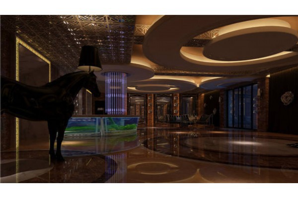 重庆本土按摩馆，放松身心的秘密基地！