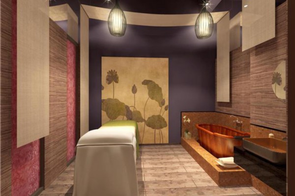 养生小秘籍：重庆合创按摩仪贴片，你值得拥有！