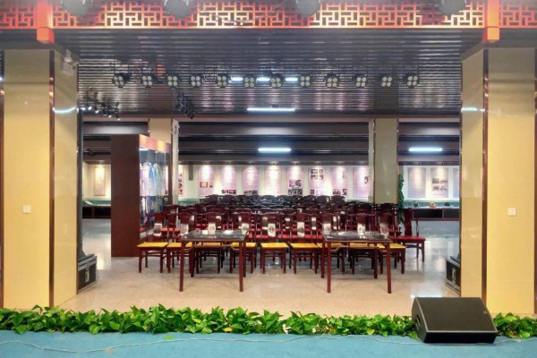 重庆沙坪坝，按摩体验，放松身心的秘籍！