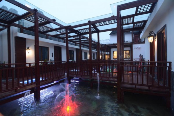 重庆夜生活,尽在官网一网打尽! 重庆夜生活,尽在官网一网打尽!