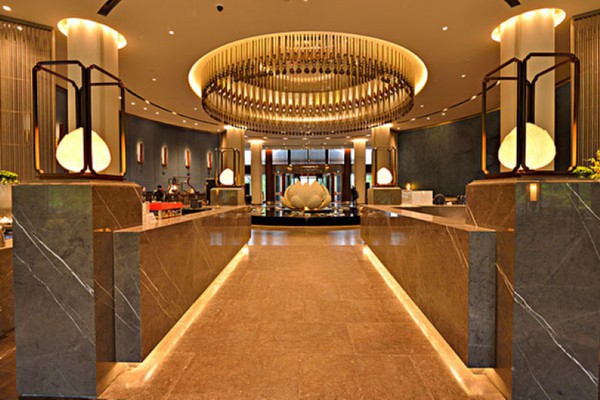 广州求贤若渴，重庆技师按摩大师，你值得拥有！