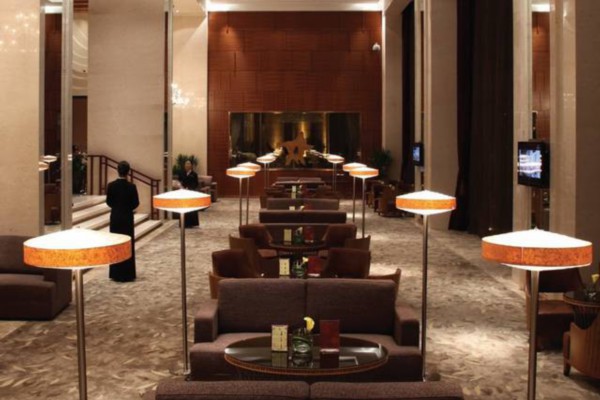 重庆按摩器护套哪家买最划算？